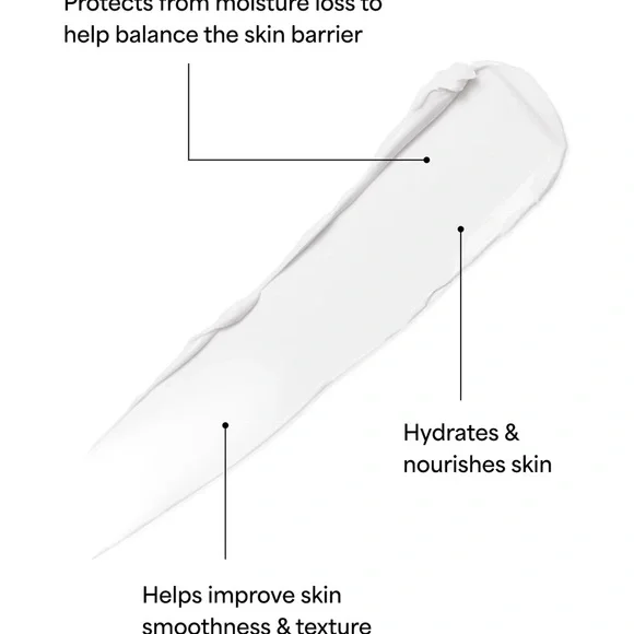 Tula Skincare Body Moisturizer - Take Care + Nourish NIB, Discontinued Formula - Picture 2 of 4